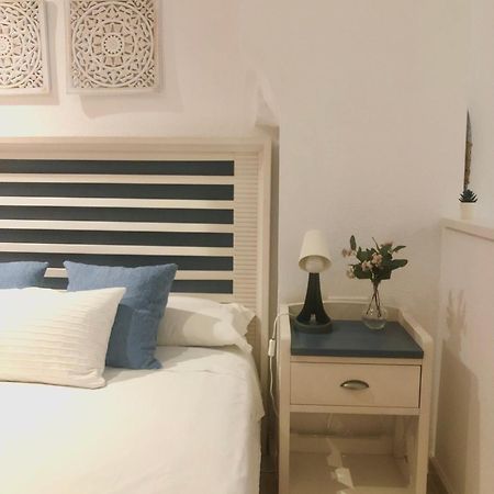Enclave Paseito - Postiguet Apartment Alicante Exterior photo